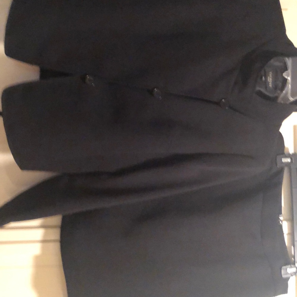 Suit